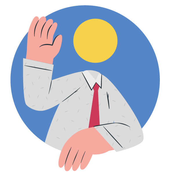 advisor